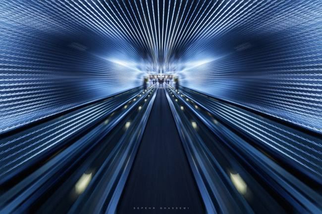 中科私有云平臺系統(tǒng)